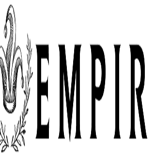 Events Empire
