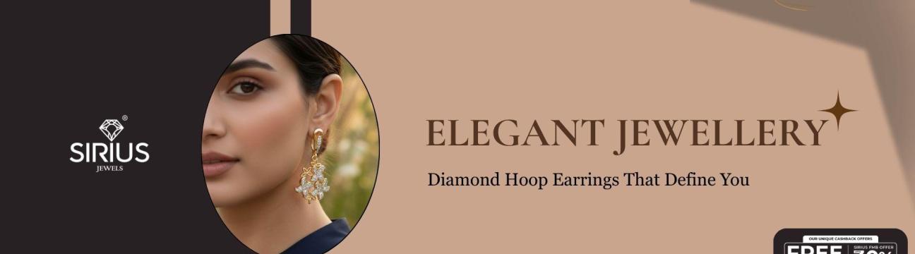 Sirius Jewels