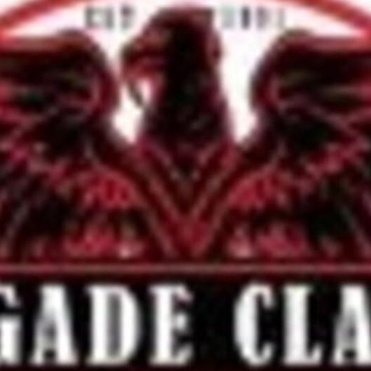 Renegade Classics