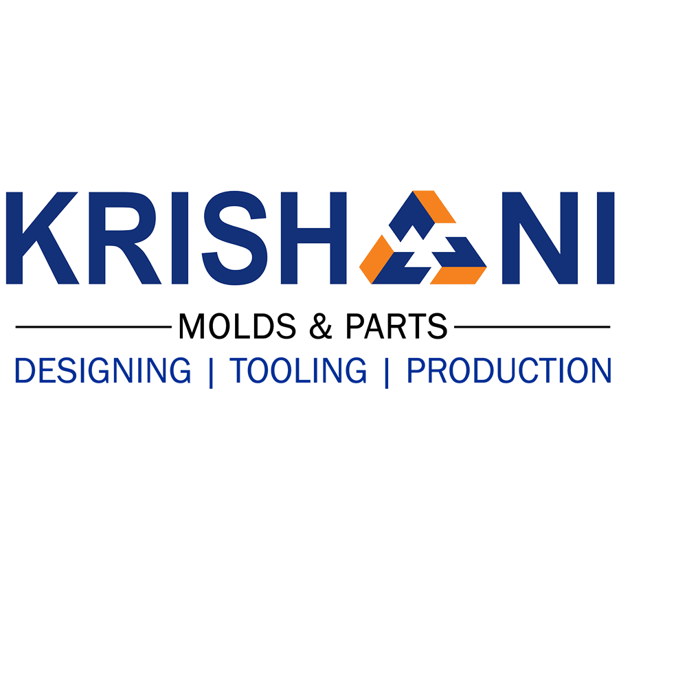 KrishaniMold Parts