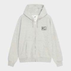 Username 66 Hoodie