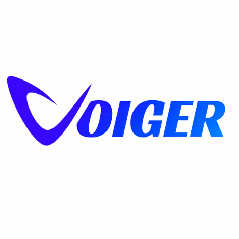Voiger Cloud