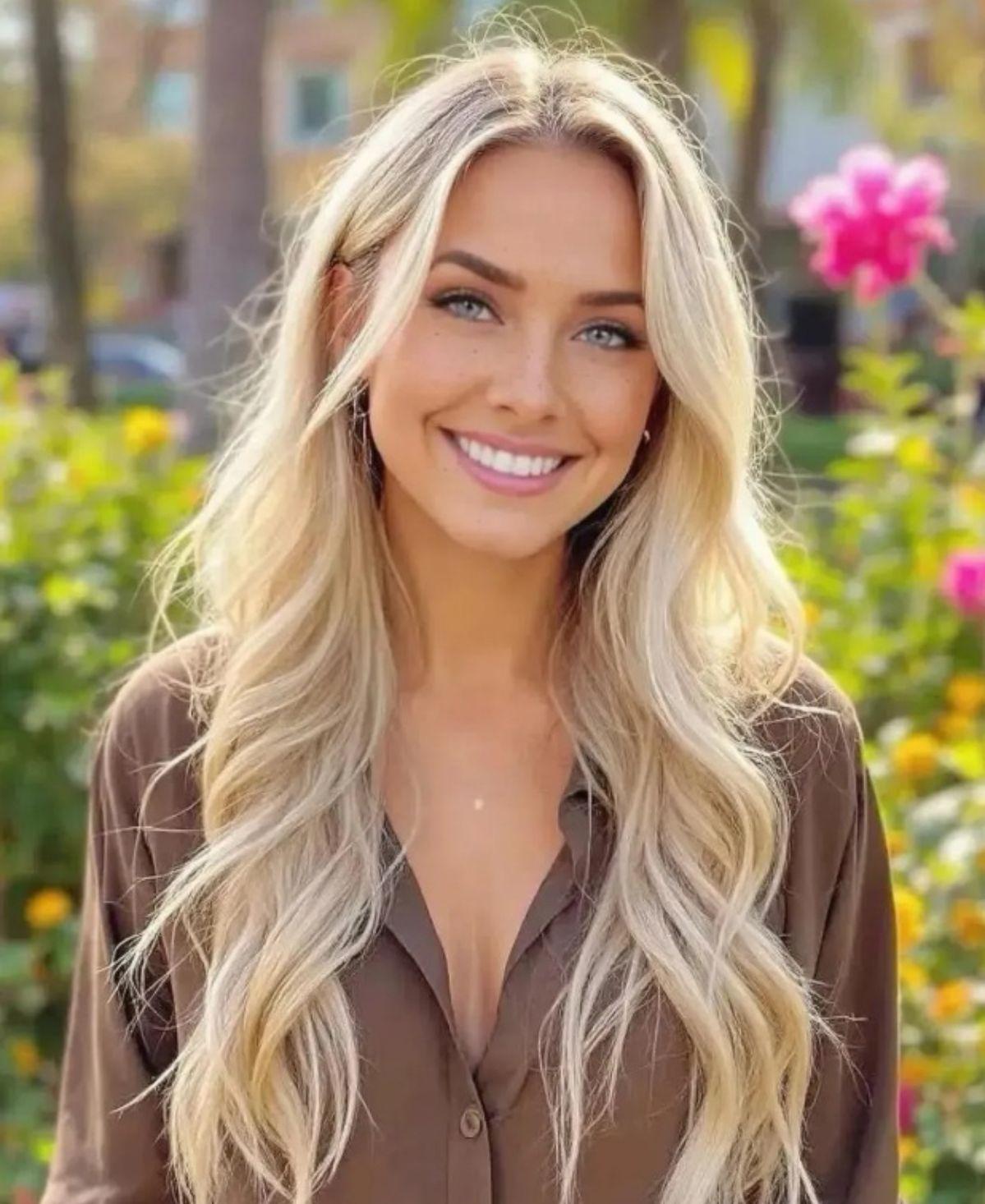 OliviaThomas OliviaThomas