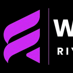 Web Riyadh
