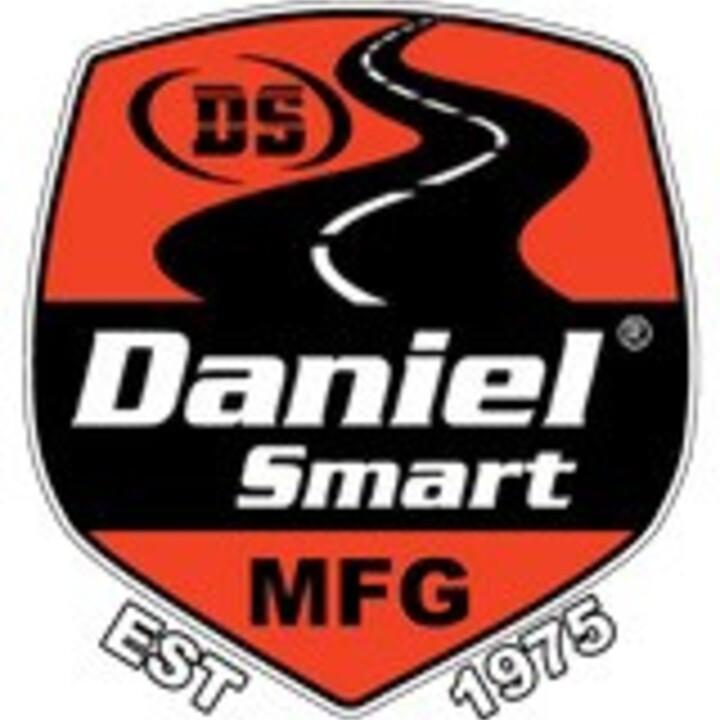 Daniel Smart MFG