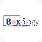 The Boxology