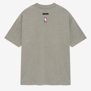 Essentials Hoodieshops