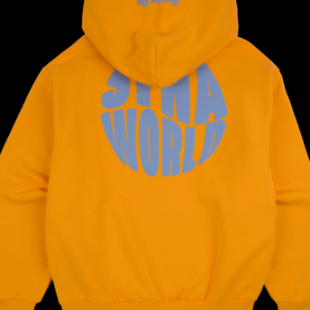 Synaworld Official