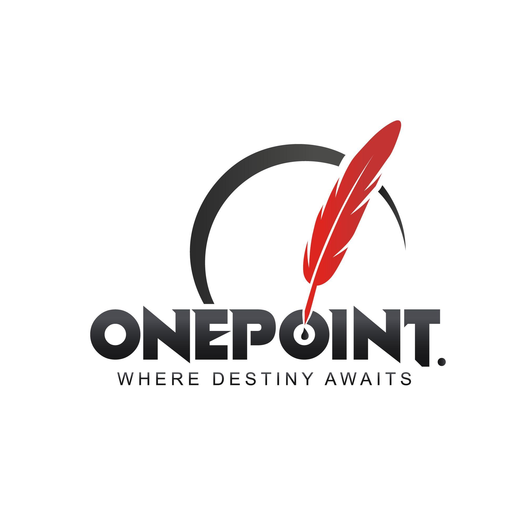 OnePoint  Education