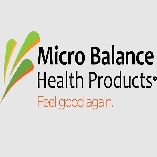 Micro  Balance 