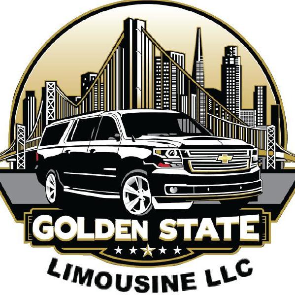 Golden State Limousine