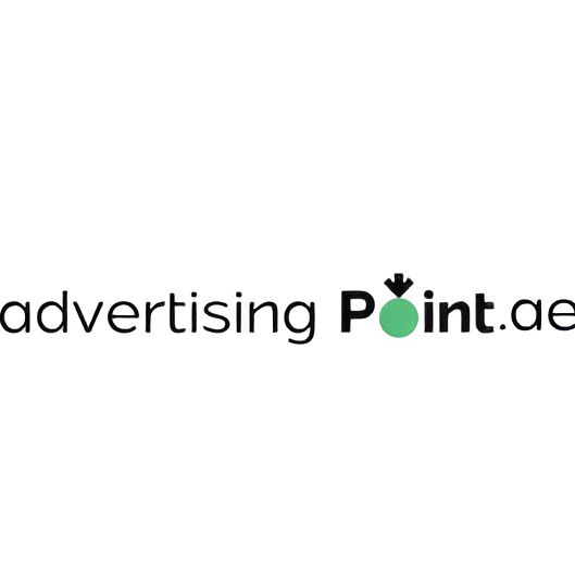 Advertising  Point Ae