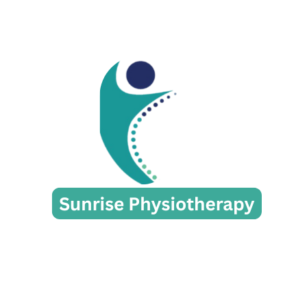 Sunrise Physio