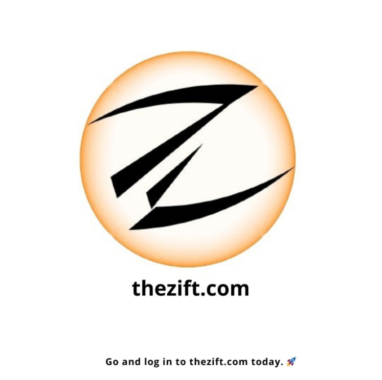 The Zift