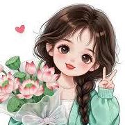 Sadi Seo