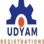 Udyam Kumar