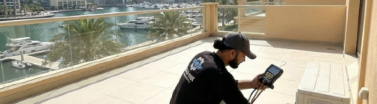 Breezcool Ac Service