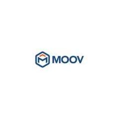 Moov Logistics