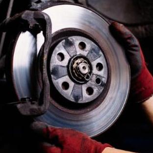 BURAQ AUTOMOTIVE