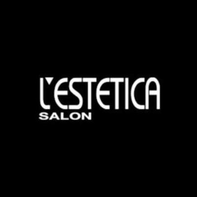 L'ESTETICA  SALON
