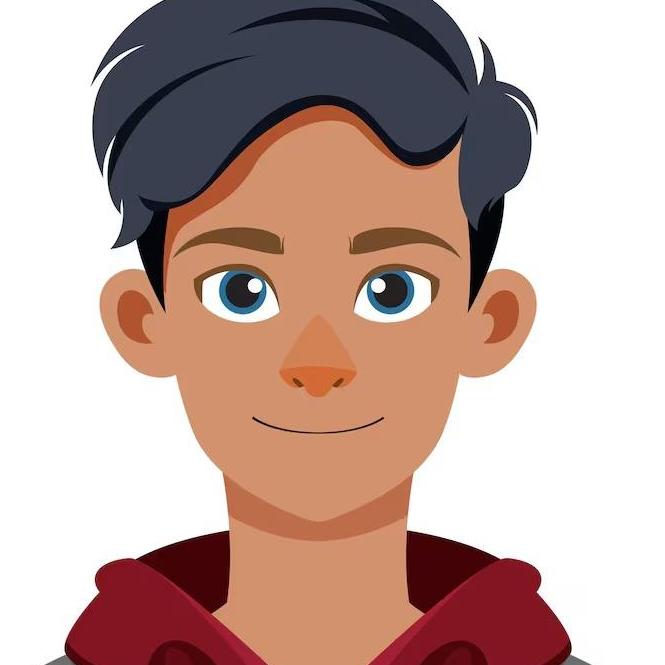 Yash  Kumar