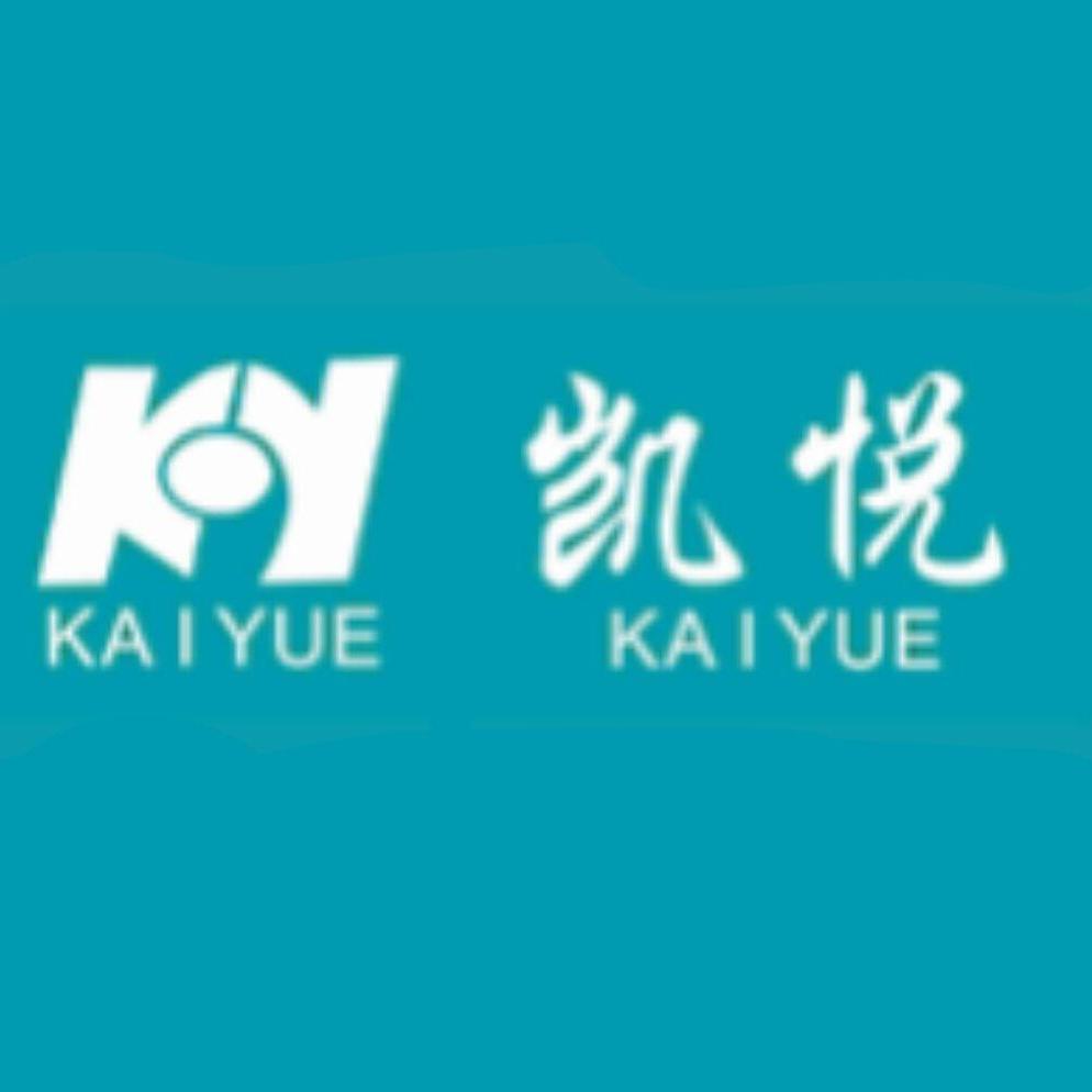 Kaiyue Doors