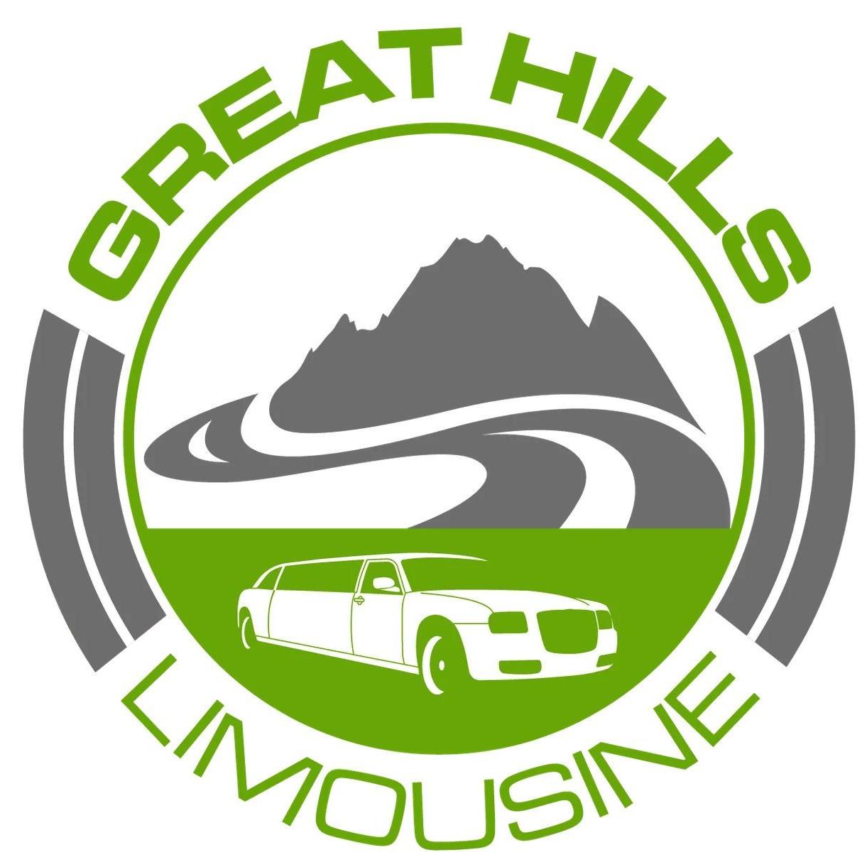 Great Hillslimo