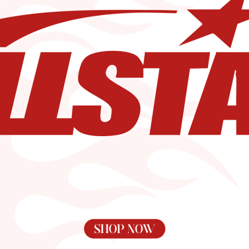 Hellstar Clohting
