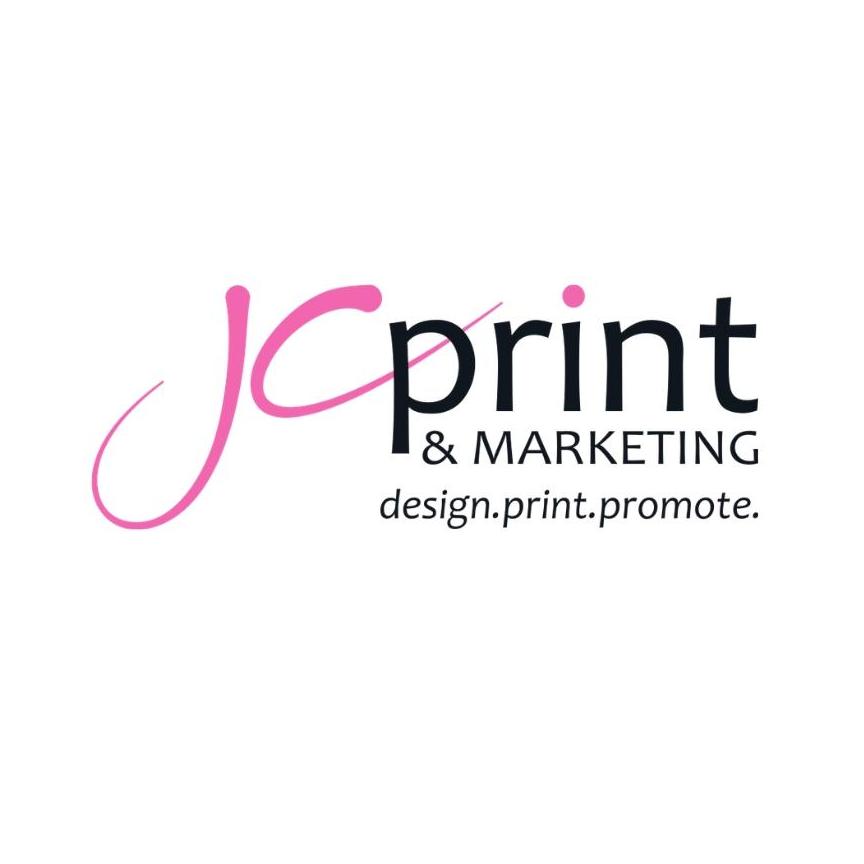 JC Print Marketing