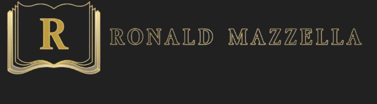 Ronald  Mazzella