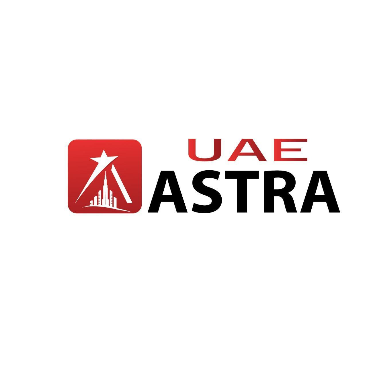 uae Astra