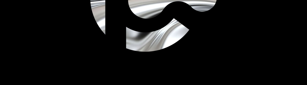 Chroma  Peptides 