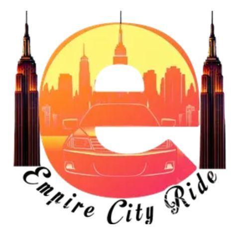 Empire City Ride