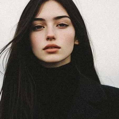 Mishka Richerd