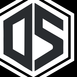 DrawStick LLC