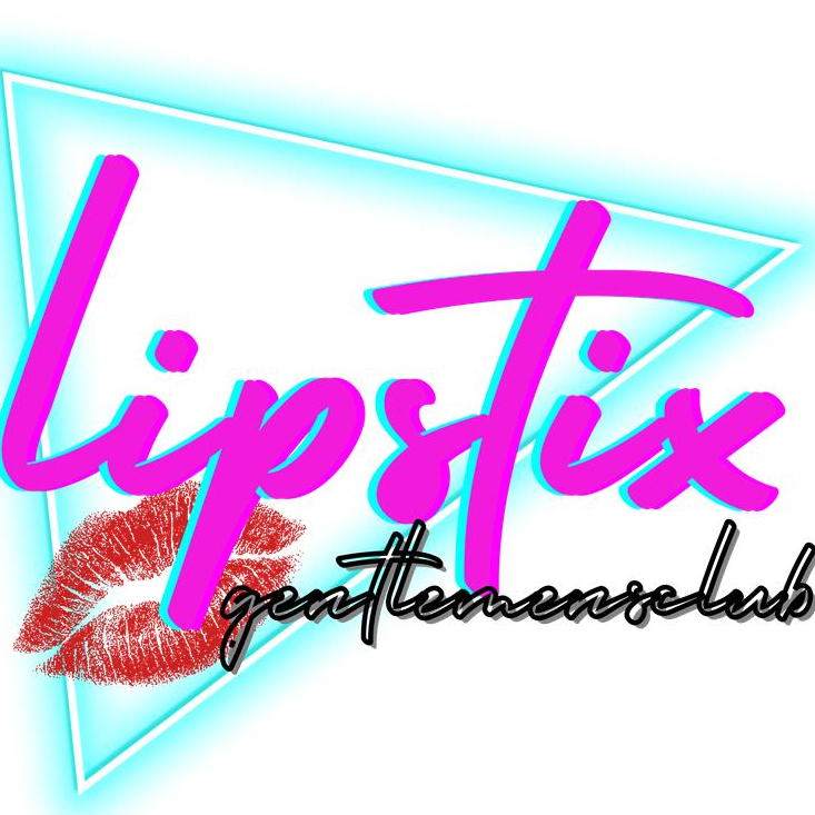 Lipstix Manclub