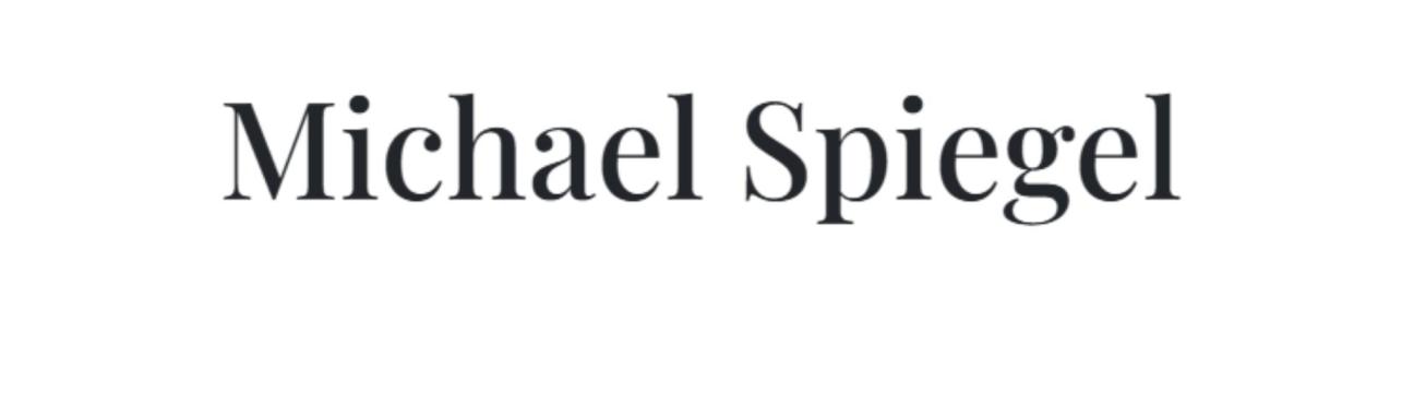 Spiegel  Books