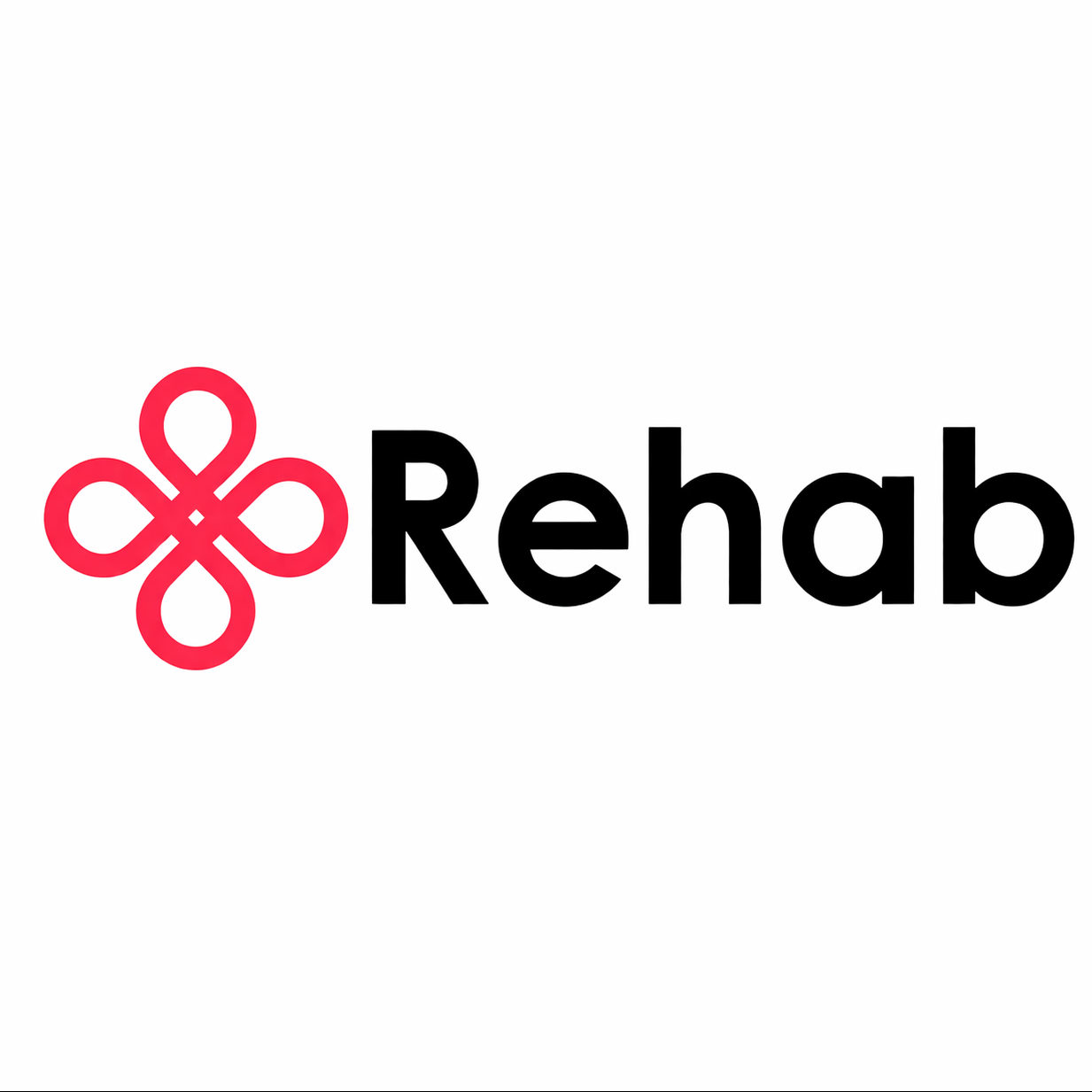 India Rehabs