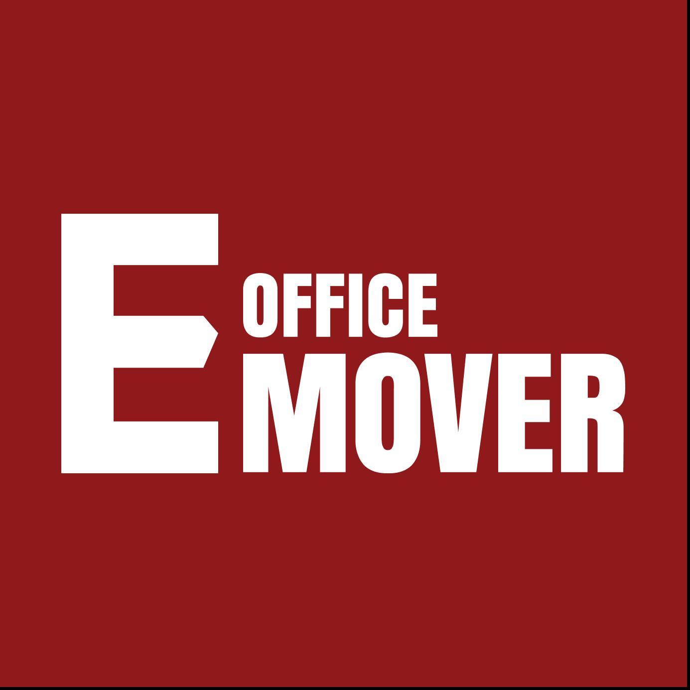 Eoffice Mover