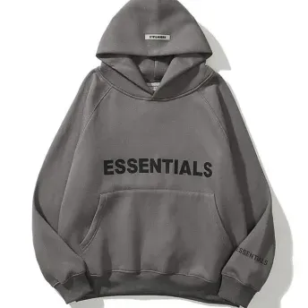 Essentials Store