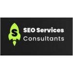 Guaranteed SEO Services