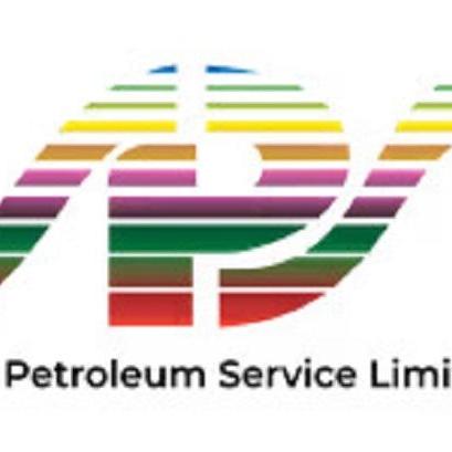 Petrol Pumps Near By