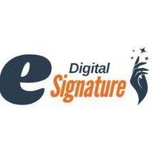 DSC Registration