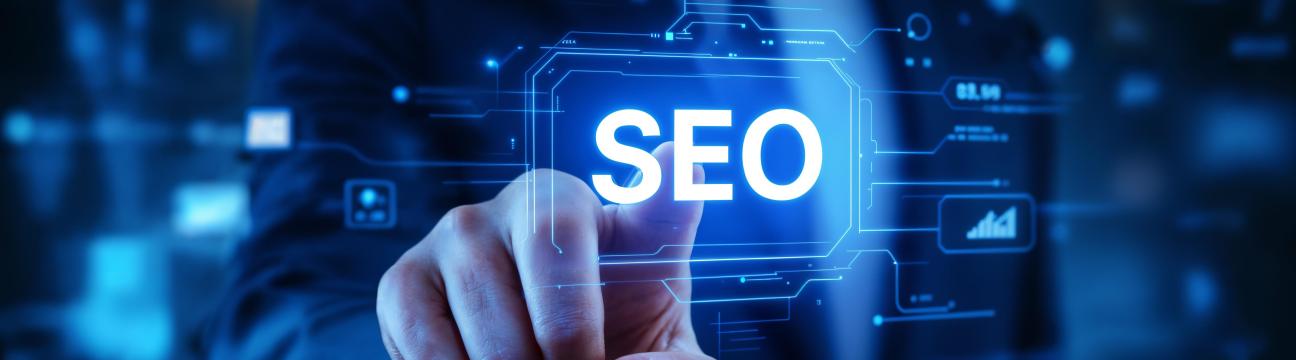 Guaranteed SEO Services