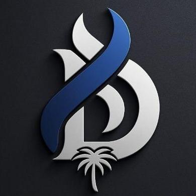 Swimming Company