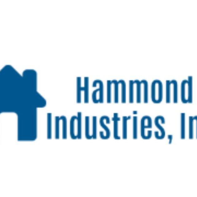 Hammond Industries