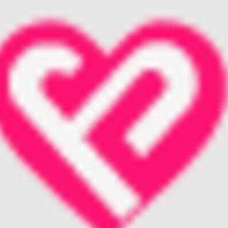 Fiwfan App