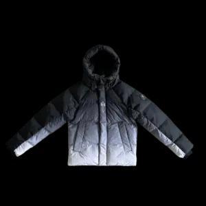 Trapstar Jacket