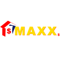 Calgary  Home Buyers