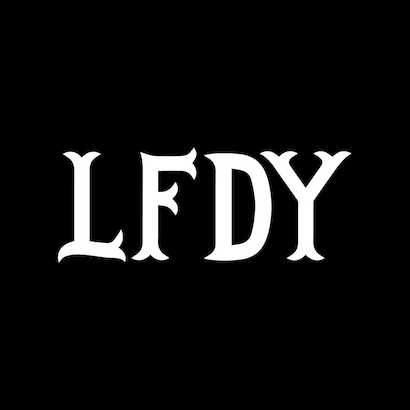 LFDY LFDY321